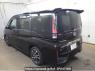 Used 2018 AT honda step-wgn-spada RP3 Image[1]