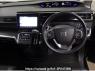 Used 2018 AT honda step-wgn-spada RP3 Image[2]