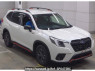 Used 2021 AT subaru forester SKE Image[0]
