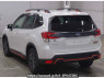 Used 2021 AT subaru forester SKE Image[1]