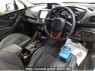 Used 2021 AT subaru forester SKE Image[2]