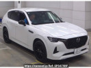 Mazda CX-60 KH3R3P