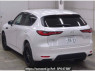 Used 2023 AT mazda cx-60 KH3R3P Image[1]