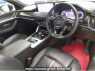 Used 2023 AT mazda cx-60 KH3R3P Image[2]