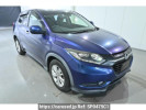 Honda VEZEL RU1