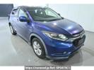 Honda VEZEL RU1