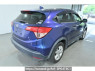 Used 2015 AT honda vezel RU1 Image[1]