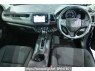 Used 2015 AT honda vezel RU1 Image[2]