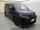 Honda Step WGN RP7