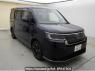 Used 2022 AT honda step-wgn RP7 Image[0]