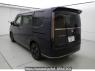 Used 2022 AT honda step-wgn RP7 Image[1]