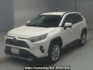 Toyota RAV4 MXAA54
