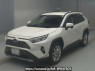 Used 2019 AT toyota rav4 MXAA54 Image[0]