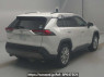Used 2019 AT toyota rav4 MXAA54 Image[1]