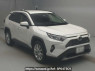 Used 2019 AT toyota rav4 MXAA54 Image[2]
