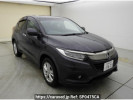Honda VEZEL RU2