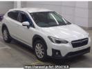 Subaru XV GT3
