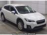 Used 2019 AT subaru xv GT3 Image[0]