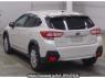Used 2019 AT subaru xv GT3 Image[1]