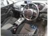 Used 2019 AT subaru xv GT3 Image[2]
