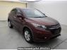 Used 2015 AT honda vezel RU2 Image[0]