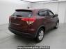 Used 2015 AT honda vezel RU2 Image[1]