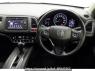 Used 2015 AT honda vezel RU2 Image[2]