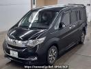 Honda Step WGN Spada RP4