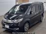 Used 2016 AT honda step-wgn-spada RP4 Image[0]