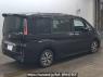 Used 2016 AT honda step-wgn-spada RP4 Image[1]
