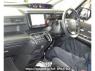 Used 2016 AT honda step-wgn-spada RP4 Image[2]