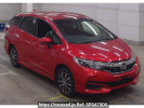 Honda SHUTTLE GK9