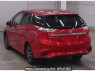 Used 2018 AT honda shuttle GK9 Image[1]
