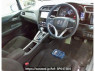 Used 2018 AT honda shuttle GK9 Image[2]