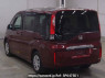 Used 2019 AT honda step-wgn RP2 Image[1]
