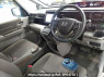 Used 2019 AT honda step-wgn RP2 Image[2]