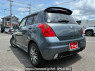 Used 2009 MT suzuki swift ZC31S Image[1]