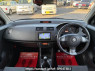 Used 2009 MT suzuki swift ZC31S Image[2]
