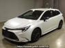Used 2023 AT toyota corolla-touring-wagon ZWE219W Image[0]