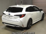 Used 2023 AT toyota corolla-touring-wagon ZWE219W Image[1]