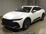 Used 2024 AT toyota crown-crossover AZSH35 Image[0]