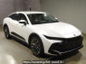 Used 2024 AT toyota crown-crossover AZSH35 Image[2]