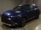 Toyota Corolla Cross ZVG15