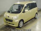 Subaru Lucra L465F