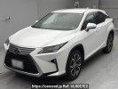 Lexus RX GYL25W