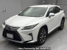 Used 2018 AT lexus rx GYL25W Image[0]