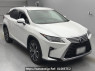 Used 2018 AT lexus rx GYL25W Image[2]
