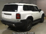Used 2025 AT toyota land-cruiser-250 TRJ250W Image[1]