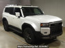 Used 2025 AT toyota land-cruiser-250 TRJ250W Image[2]