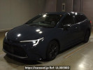 Toyota Corolla Touring Wagon ZWE219W
